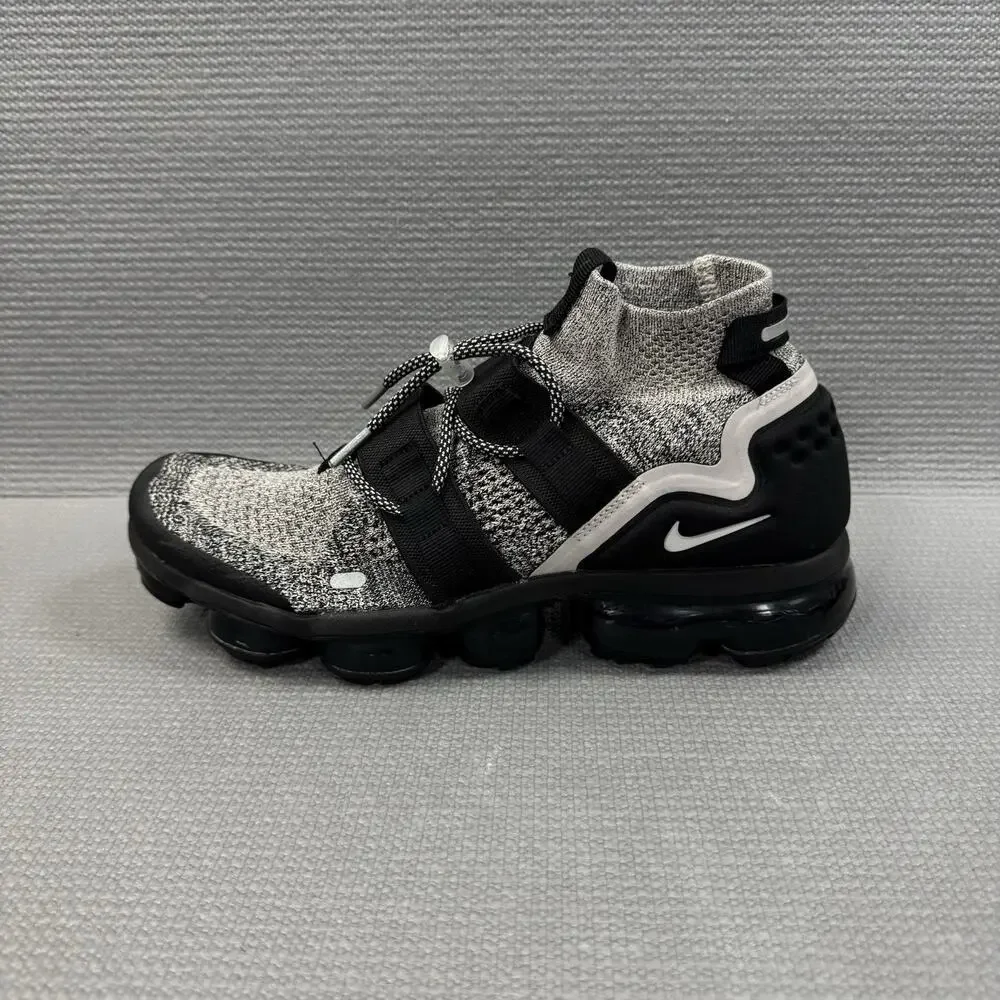Nike excellent barely